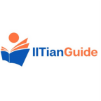 IITianGuide